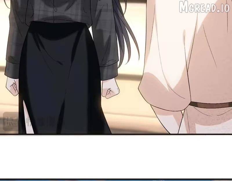 Madam and Her Daily Online Face-Slapping Chapter 237  - page 35